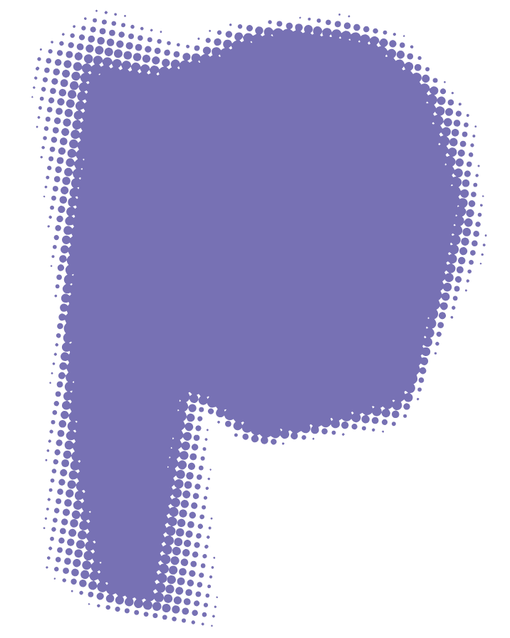 Preuvenement logo